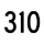 US310