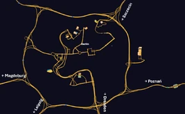  1.53