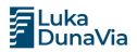 Luka DunaVia