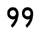 OR99
