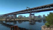 PortlandORMarquamBridge