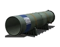 ETS2 Cargo icon Gas Pipeline Parts