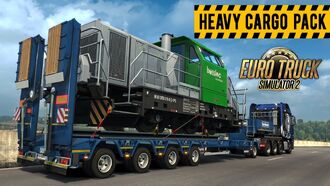 ETS2 Heavy Cargo Pack.jpg