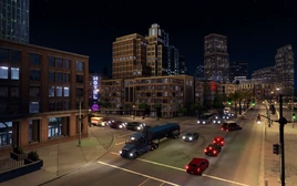 American Truck Simulator Version history | Truck Simulator Wiki | Fandom
