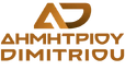 Dimitriou