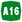 A16