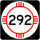 NM292