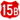 DN15B