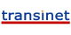 Transinet logo.png