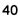 Us 40 shield