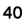 US40