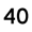 US40