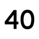Us 40 shield