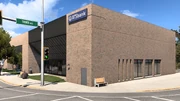 Havre U.S. Bank