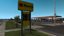 Heart's Truck Stop.png