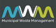 MWM logo