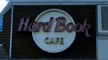 San Francisco Hard Rock Cafe Logo.png