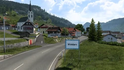 Winklern