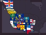 States