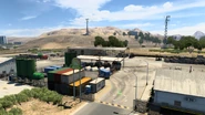 Bakersfield Sunshine Crops.png (1.88 MB) Sunshine Crops