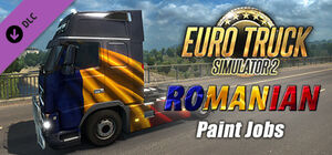 Romanian Paint Jobs.jpg