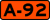A92