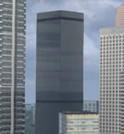 Denver 555 17th Street