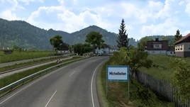 Michelhofen