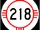 NM 218
