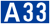A33