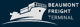 Beaumont Freight Terminal logo