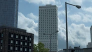 InterContinental Warszawa.png (934 КБ) Интерконтиненталь Варшава