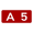 A5