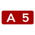 A5