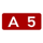 A5
