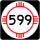 NM599