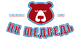 PK Medved logo.png