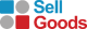 Sellgoods logo