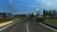 Entrance (before 1.37)
