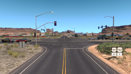US 163
