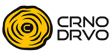 Crno Drvo
