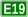 E19
