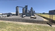 Guymon, OK