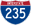 IS235