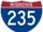 Interstate 235