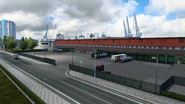 Амстердам, Нидерланды
