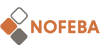 Nofeba