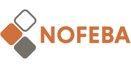 Nofeba