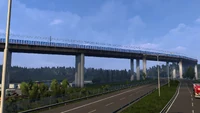 Sodertaljesyd