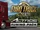 Actros Tuning Pack
